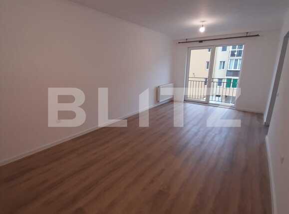 Apartament de vânzare 3 camere Floreşti - 47775AV | BLITZ Cluj-Napoca | Poza6