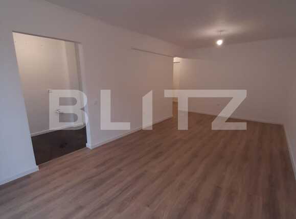 Apartament de vânzare 3 camere Floreşti - 47775AV | BLITZ Cluj-Napoca | Poza4