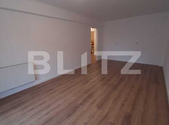 Apartament de vânzare 3 camere Floreşti - 47775AV | BLITZ Cluj-Napoca | Poza7