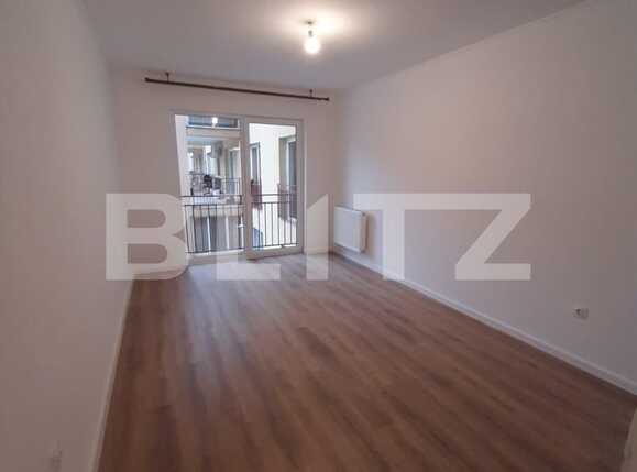 Apartament de vânzare 3 camere Floreşti - 47775AV | BLITZ Cluj-Napoca | Poza8