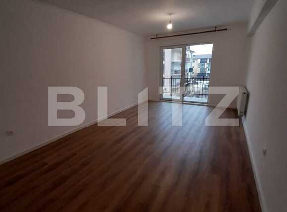 Apartament de vânzare 3 camere Floreşti - 47775AV | BLITZ Cluj-Napoca | Poza10