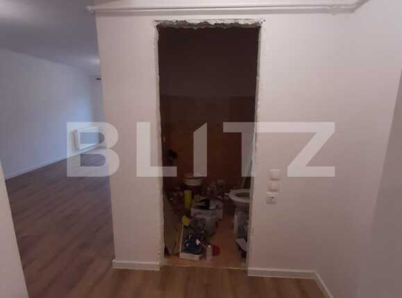 Apartament de vânzare 3 camere Floreşti - 47775AV | BLITZ Cluj-Napoca | Poza11
