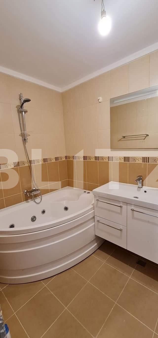 Apartament de vânzare 3 camere Floreşti - 47775AV | BLITZ Cluj-Napoca | Poza15