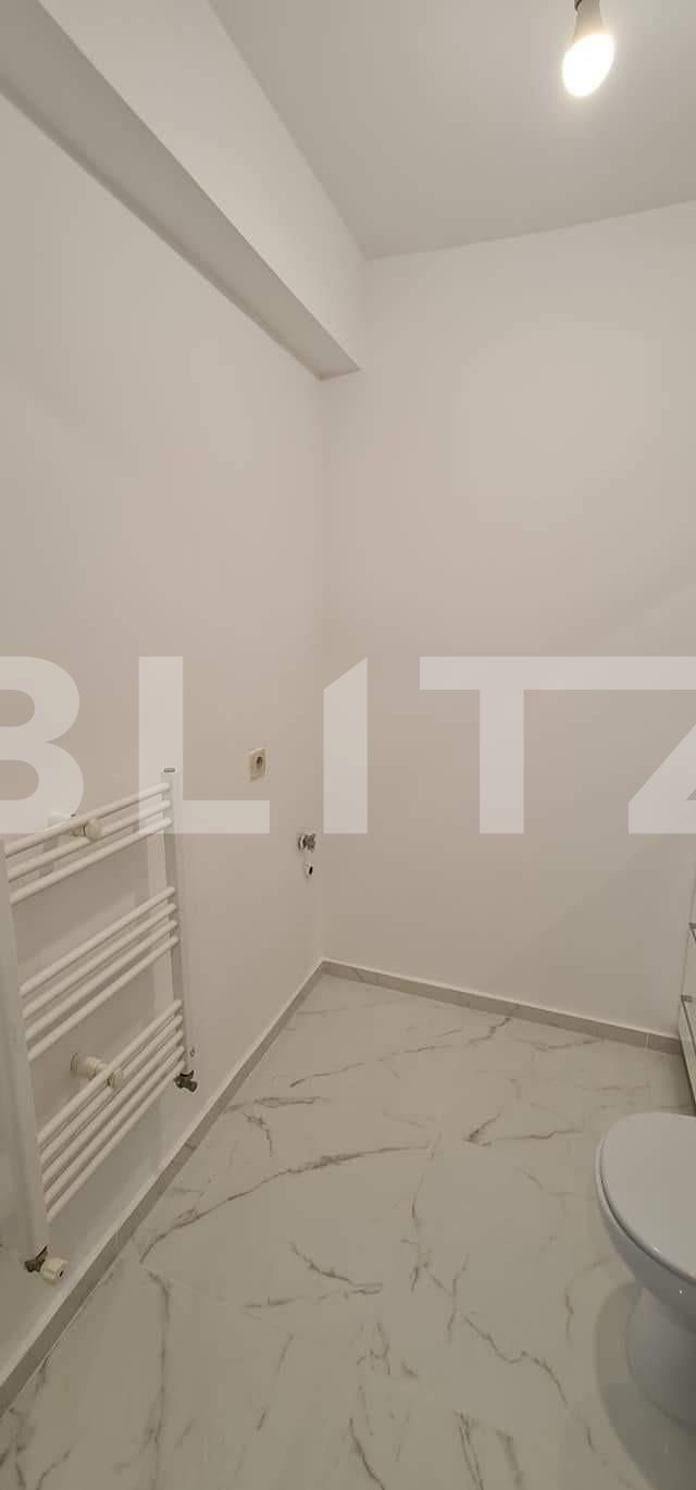 Apartament de vânzare 3 camere Floreşti - 47775AV | BLITZ Cluj-Napoca | Poza13