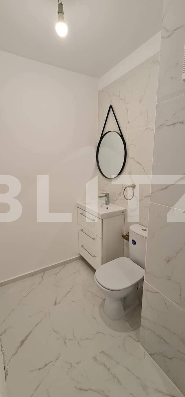 Apartament de vânzare 3 camere Floreşti - 47775AV | BLITZ Cluj-Napoca | Poza12