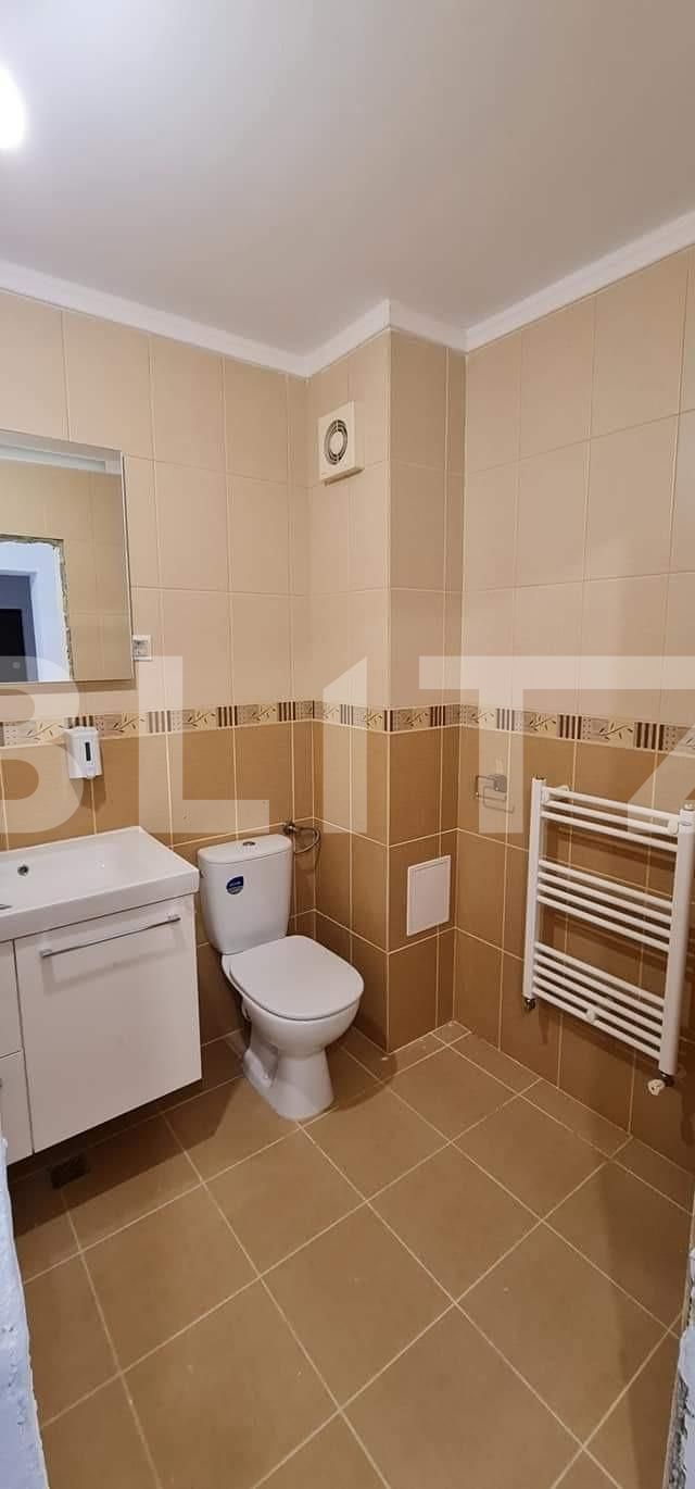 Apartament de vânzare 3 camere Floreşti - 47775AV | BLITZ Cluj-Napoca | Poza14