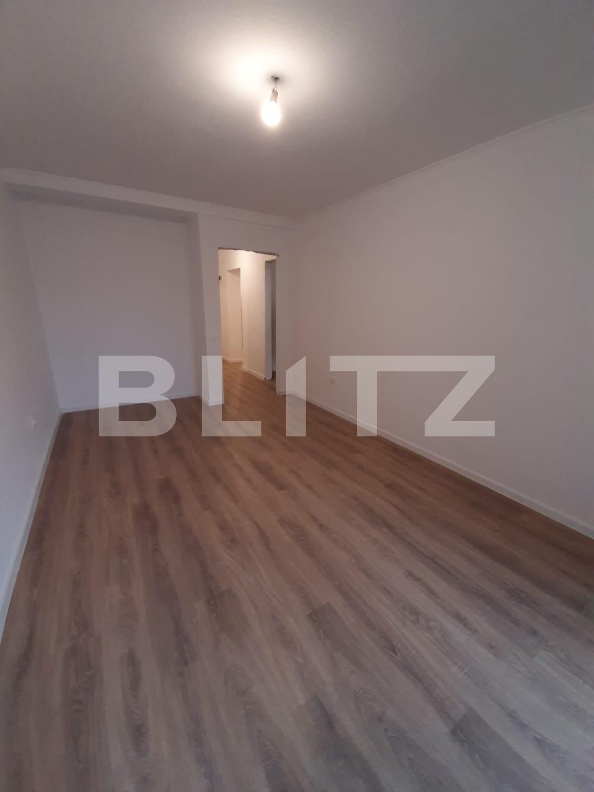 Apartament de vânzare 3 camere Floreşti - 47775AV | BLITZ Cluj-Napoca | Poza9