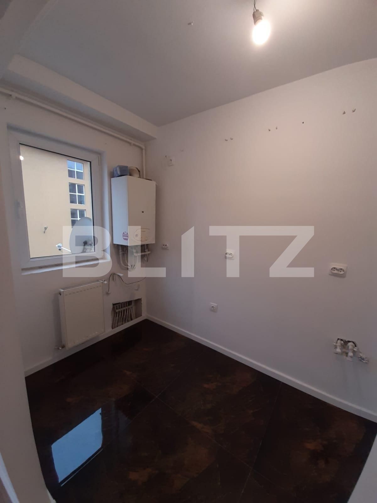 Apartament de vânzare 3 camere Floreşti - 47775AV | BLITZ Cluj-Napoca | Poza2
