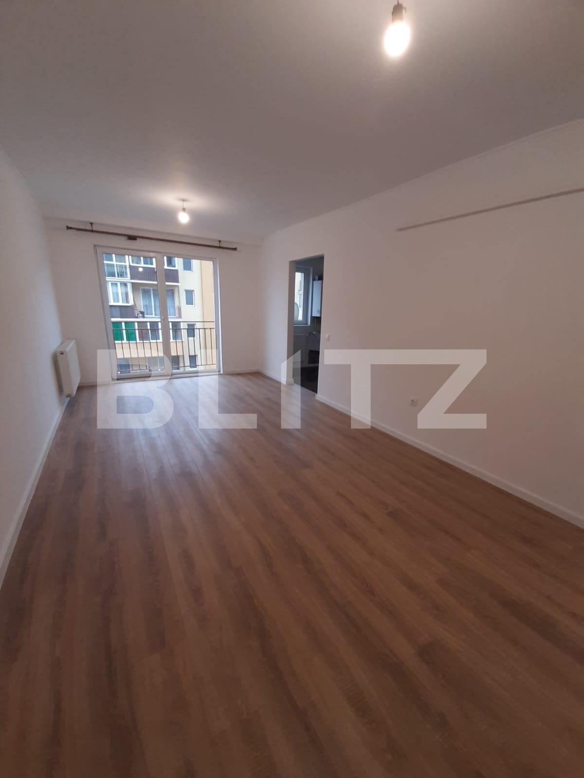 Apartament de vânzare 3 camere Floreşti - 47775AV | BLITZ Cluj-Napoca | Poza5