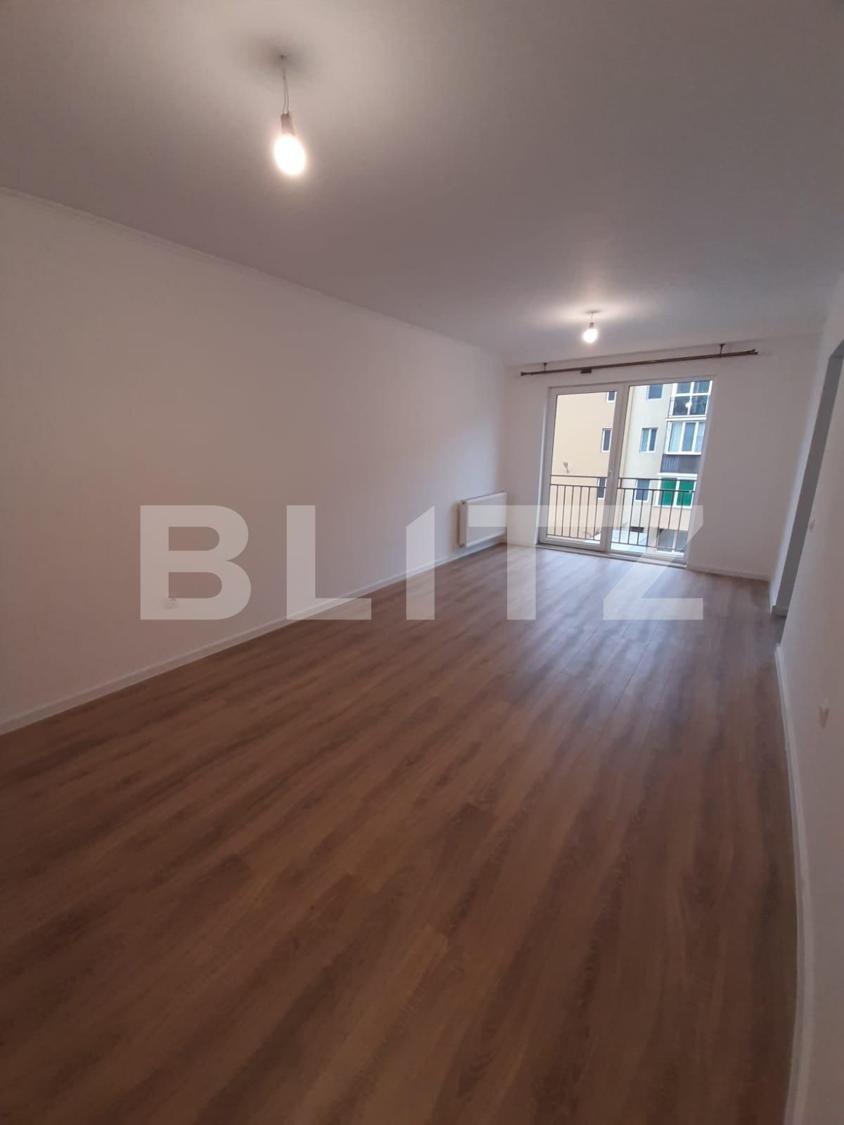 Apartament de vânzare 3 camere Floreşti - 47775AV | BLITZ Cluj-Napoca | Poza6