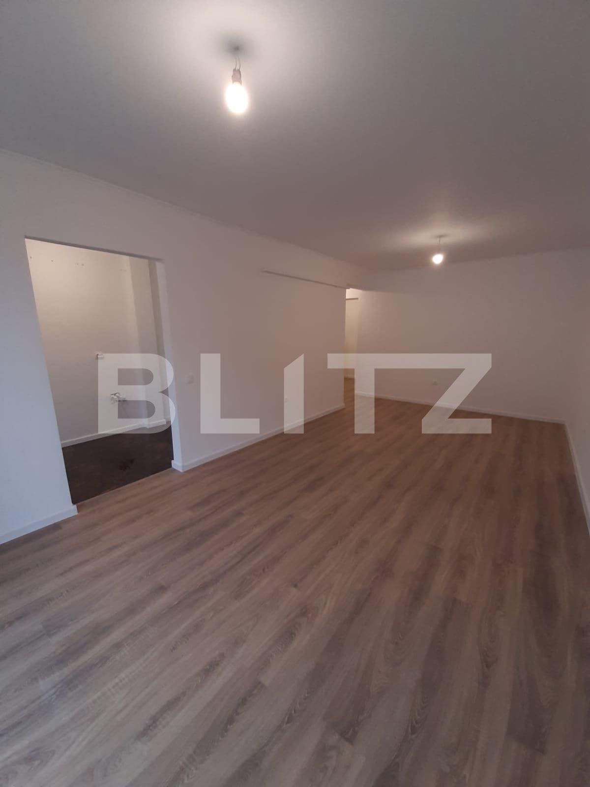 Apartament de vânzare 3 camere Floreşti - 47775AV | BLITZ Cluj-Napoca | Poza4