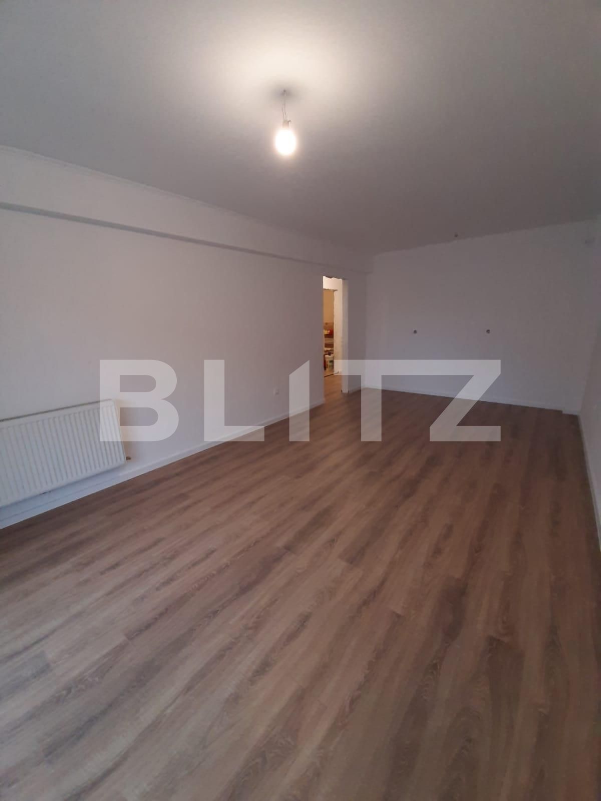Apartament de vânzare 3 camere Floreşti - 47775AV | BLITZ Cluj-Napoca | Poza7