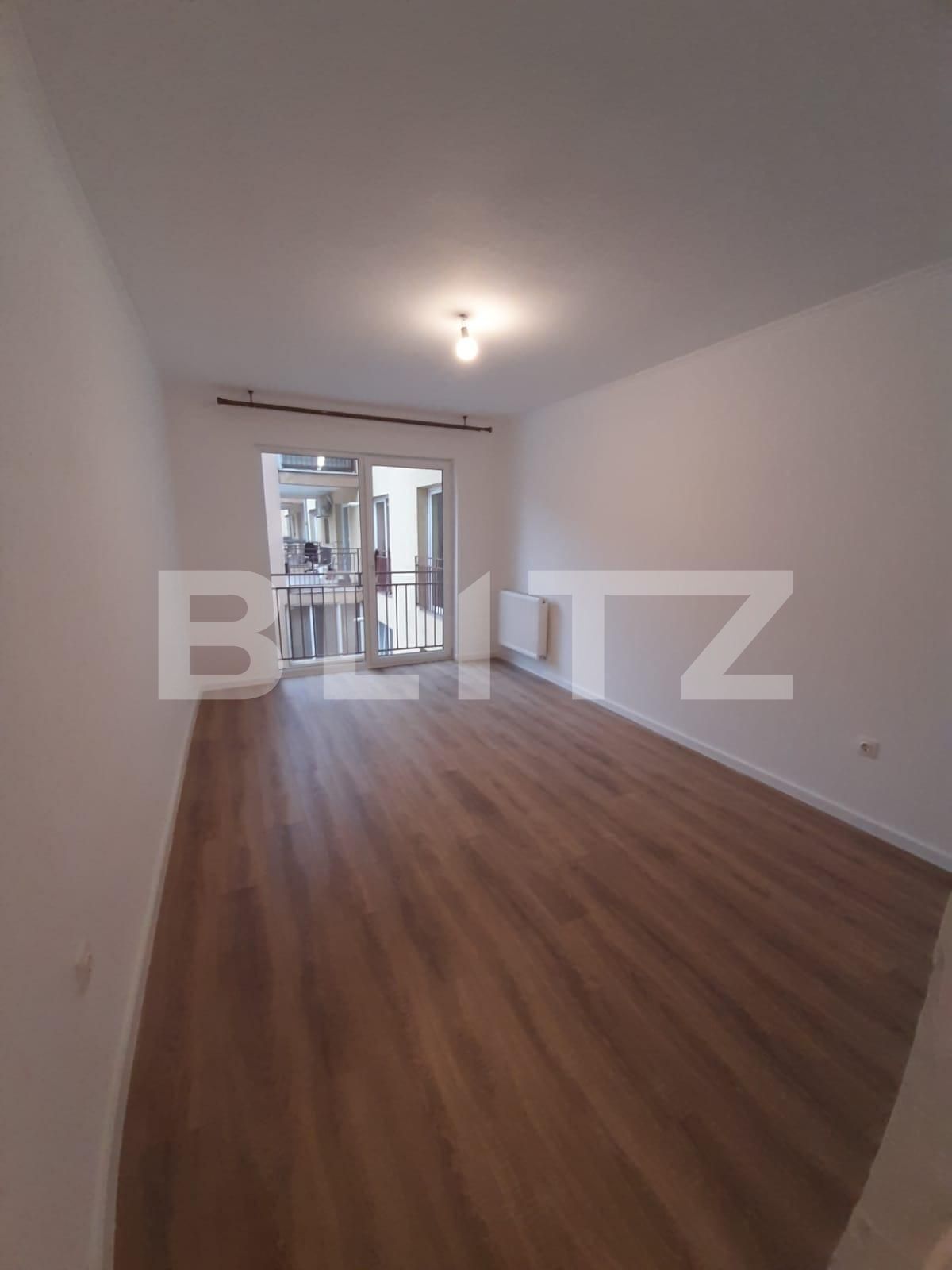 Apartament de vânzare 3 camere Floreşti - 47775AV | BLITZ Cluj-Napoca | Poza8