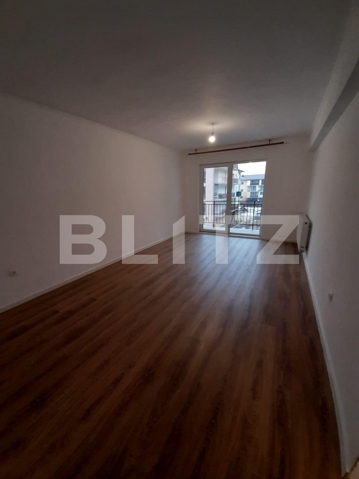 Apartament de vânzare 3 camere Floreşti - 47775AV | BLITZ Cluj-Napoca | Poza10