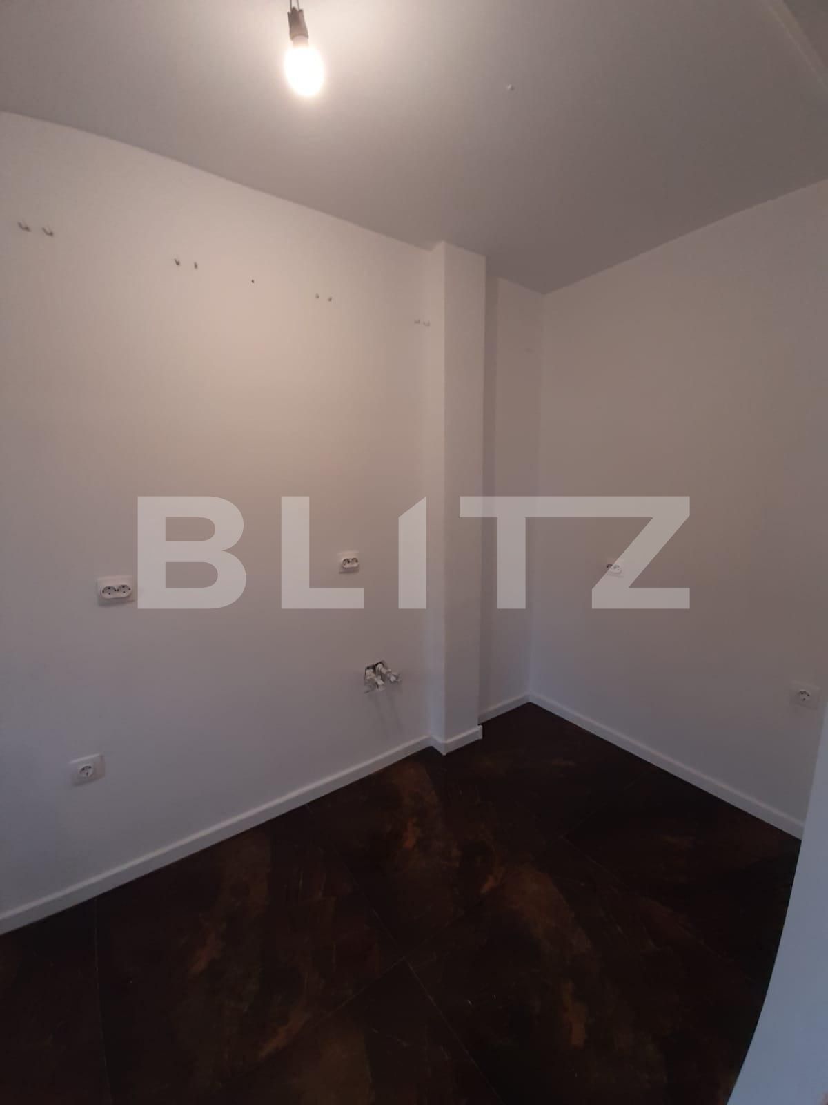 Apartament de vânzare 3 camere Floreşti - 47775AV | BLITZ Cluj-Napoca | Poza3