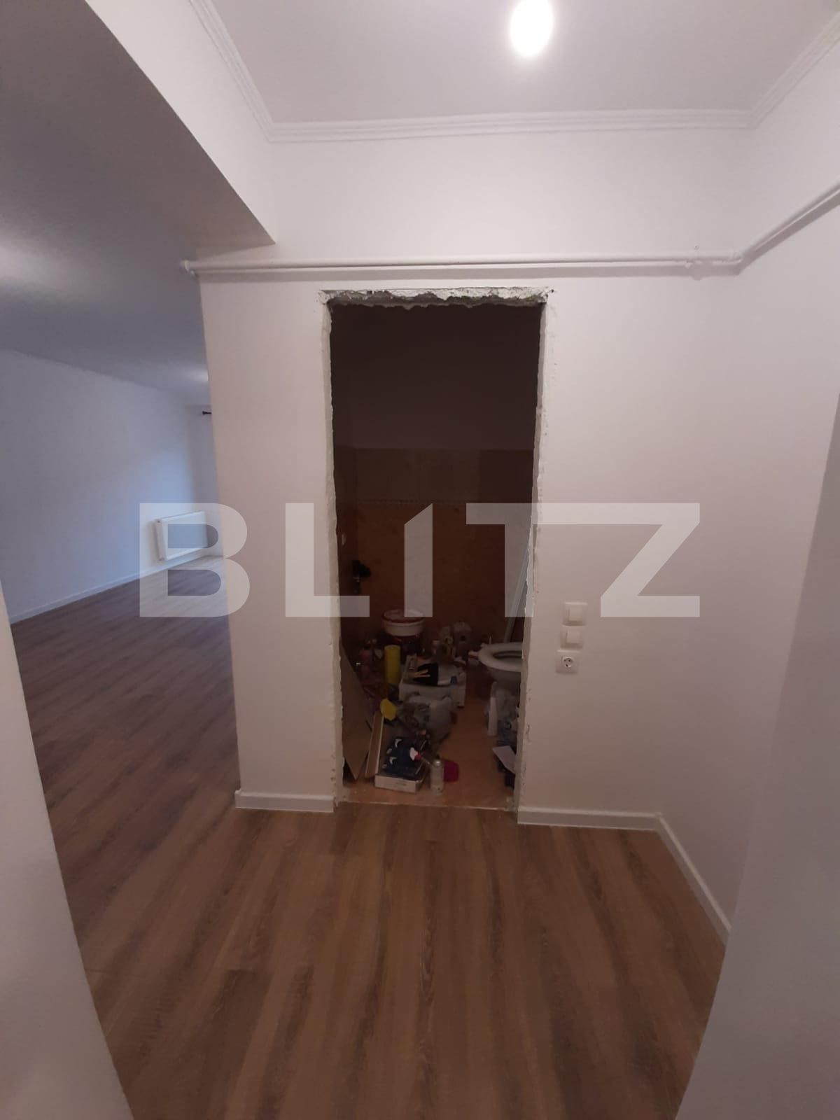 Apartament de vânzare 3 camere Floreşti - 47775AV | BLITZ Cluj-Napoca | Poza11