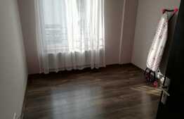 3 camere, bloc nou, mobilat si utilat, 2 parcari, zona Donath Park