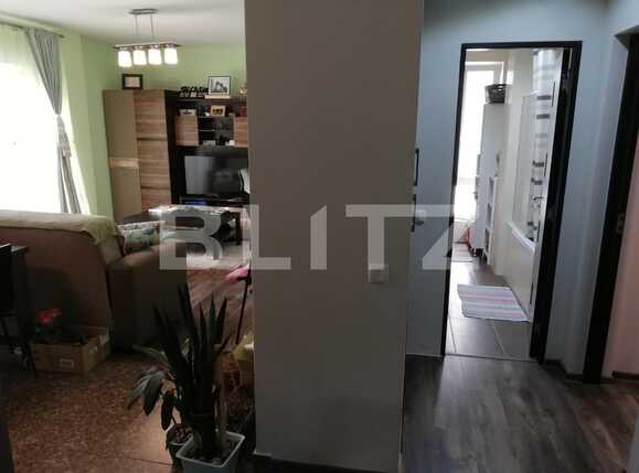 Apartament de vânzare 3 camere Grigorescu - 47776AV | BLITZ Cluj-Napoca | Poza6
