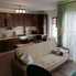 Apartament de vânzare 3 camere Grigorescu - 47776AV - Poza 1 din 8 | BLITZ Cluj-Napoca | Poza4