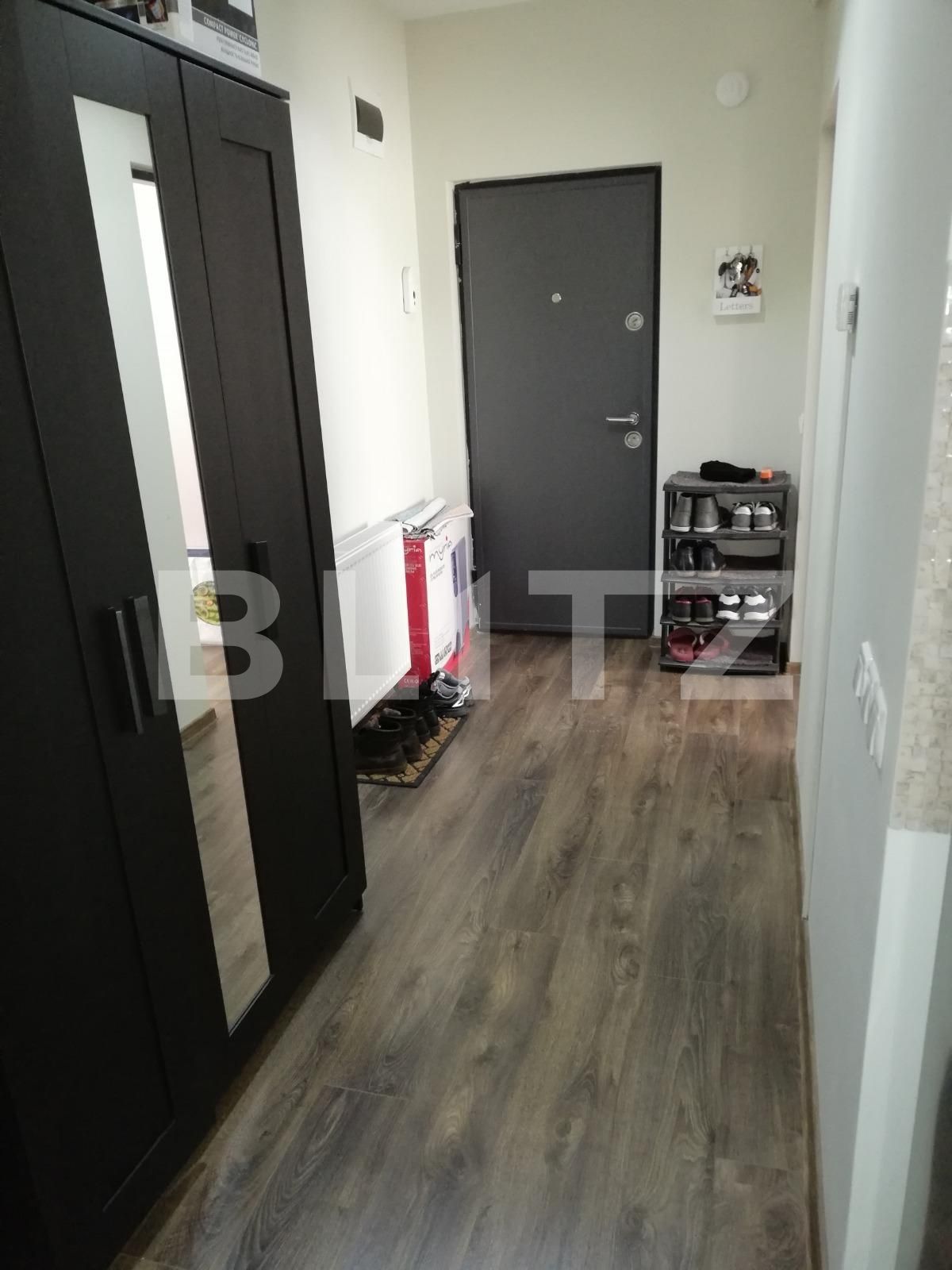 Apartament de vânzare 3 camere Grigorescu - 47776AV | BLITZ Cluj-Napoca | Poza8