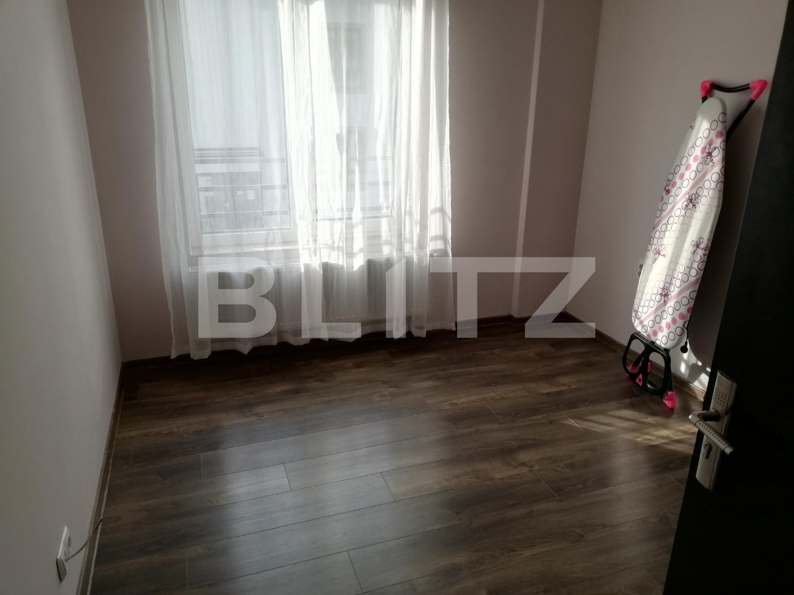 Apartament de vânzare 3 camere Grigorescu - 47776AV | BLITZ Cluj-Napoca | Poza5