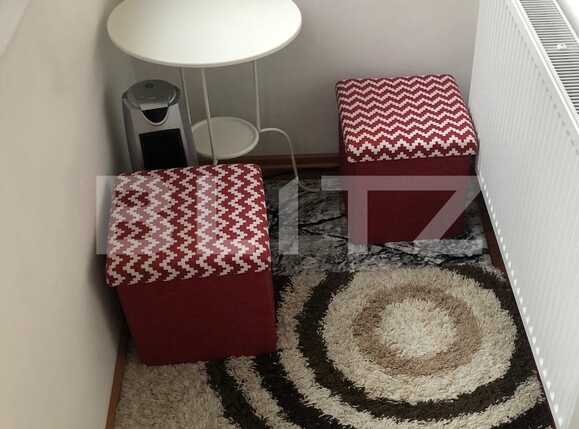 Garsonieră de vânzare Marasti - 47777AV | BLITZ Cluj-Napoca | Poza9