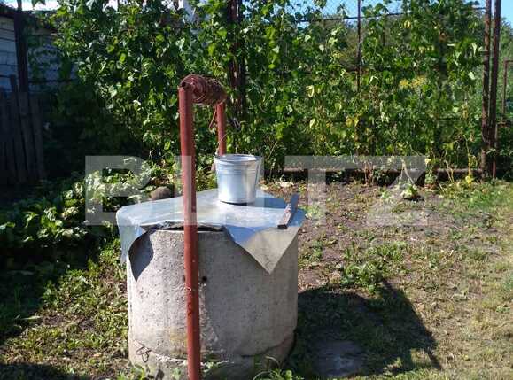 Casa de vânzare 4 camere Exterior Nord - 47778CV | BLITZ Cluj-Napoca | Poza4