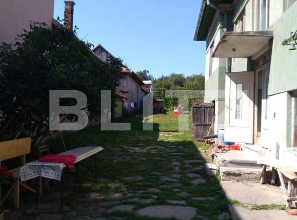 Casa de vânzare 4 camere Exterior Nord - 47778CV | BLITZ Cluj-Napoca | Poza5