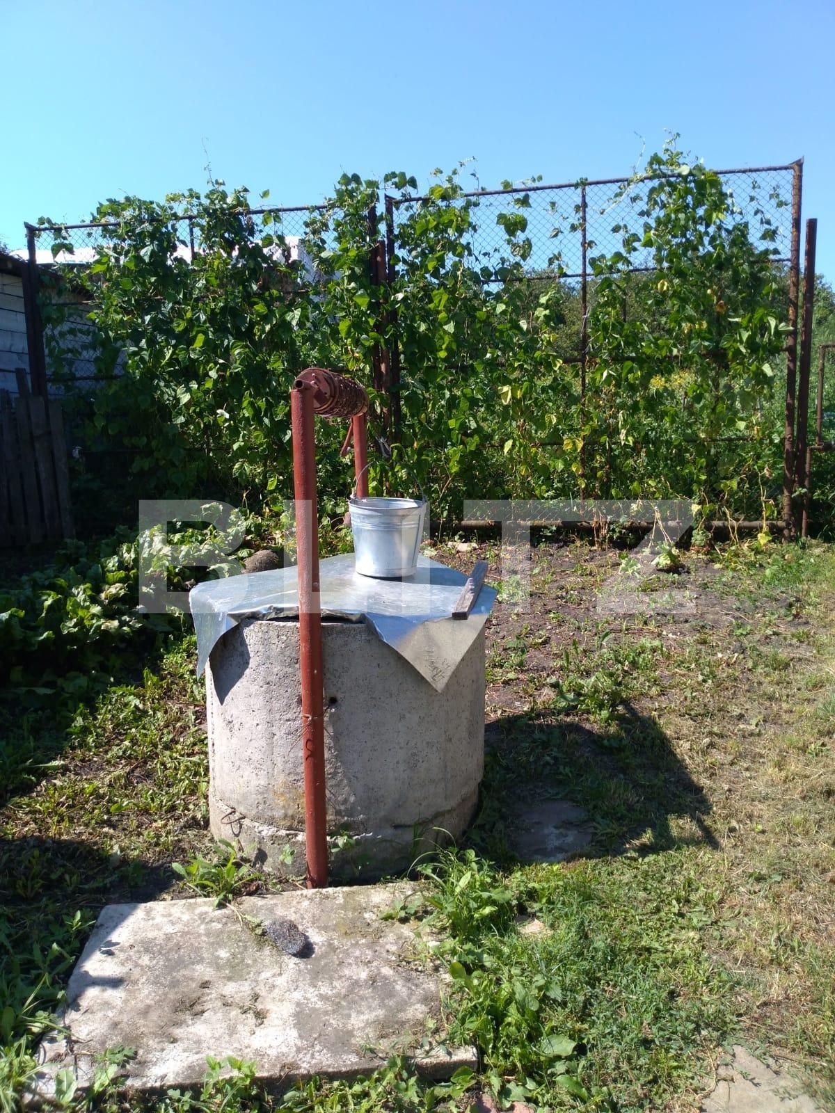 Casa de vânzare 4 camere Exterior Nord - 47778CV | BLITZ Cluj-Napoca | Poza4