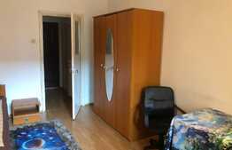 Garsoniera, deomandata, 34mp, zona Casa Piratilor