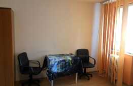 Garsoniera, deomandata, 34mp, zona Casa Piratilor