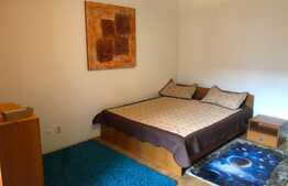 Garsoniera, deomandata, 34mp, zona Casa Piratilor