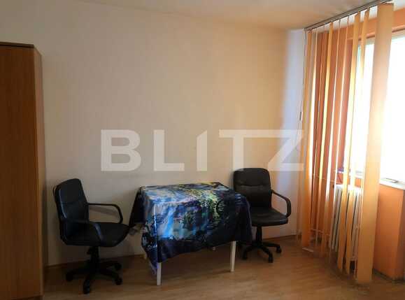 Garsonieră de închiriat Manastur - 47779AI | BLITZ Cluj-Napoca | Poza2