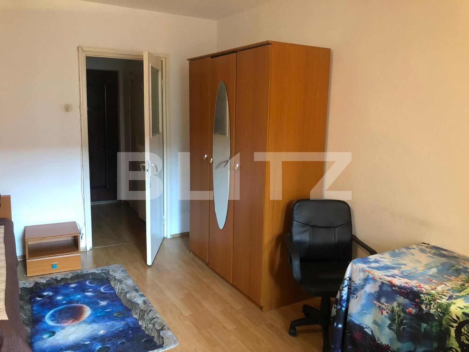 Garsonieră de închiriat Manastur - 47779AI | BLITZ Cluj-Napoca | Poza3
