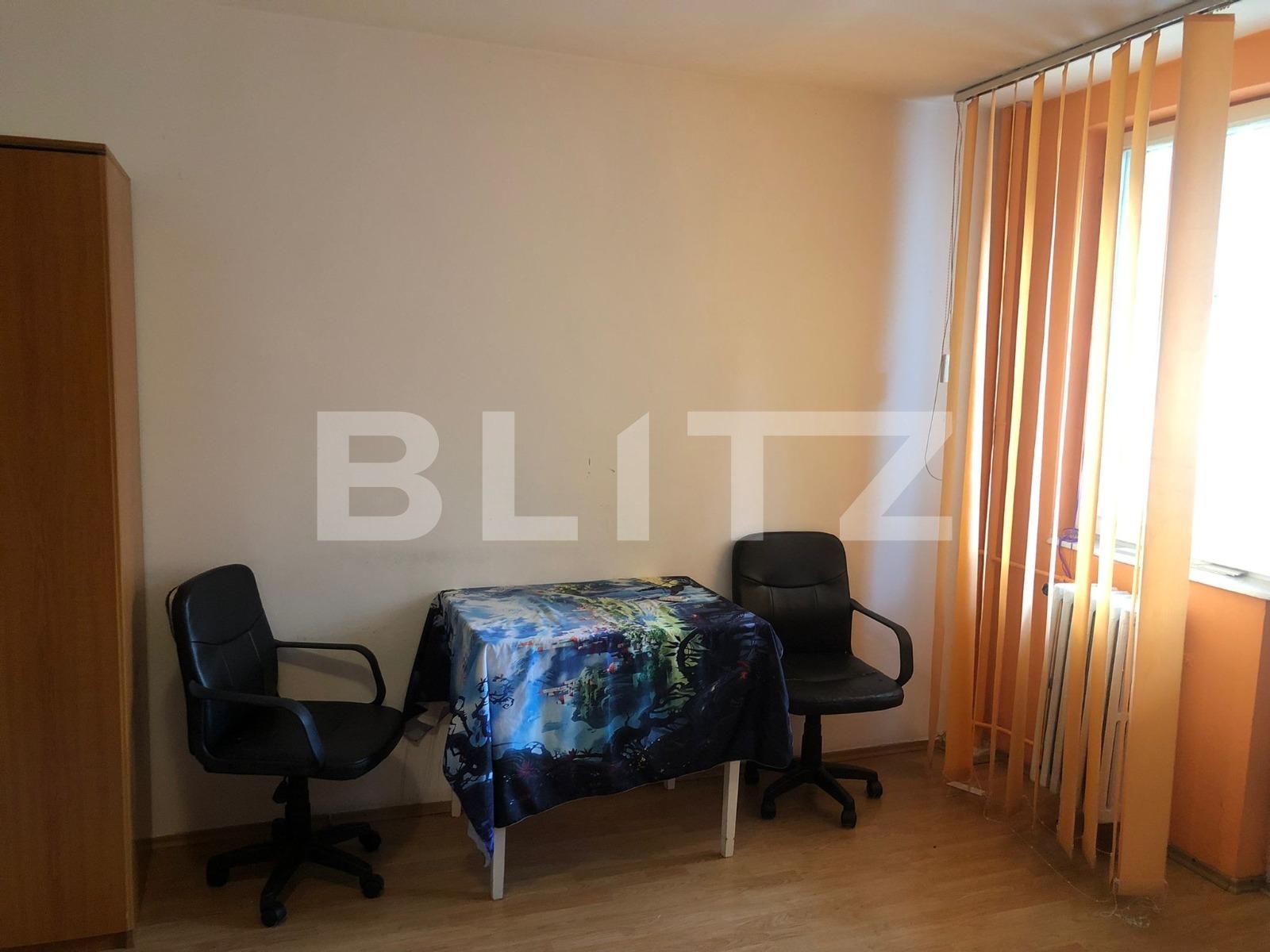 Garsonieră de închiriat Manastur - 47779AI | BLITZ Cluj-Napoca | Poza2