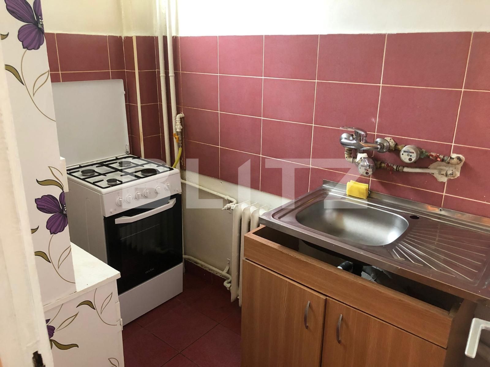 Garsonieră de închiriat Manastur - 47779AI | BLITZ Cluj-Napoca | Poza5