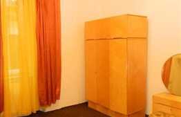 Vanzare apartament cu 2 camere, decomandat, 43 mp, zona garii