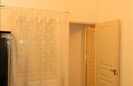 Vanzare apartament cu 2 camere, decomandat, 43 mp, zona garii