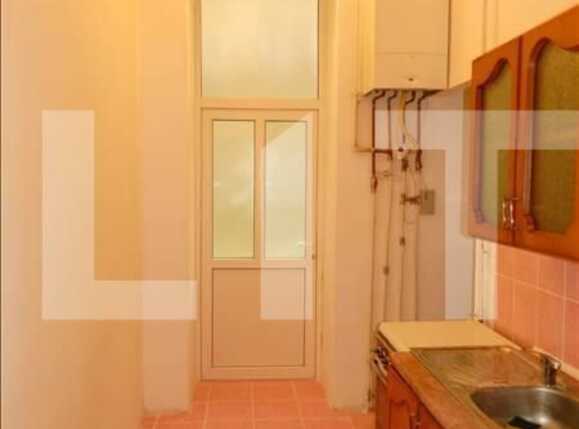 Apartament de vânzare 2 camere Central - 4778AV | BLITZ Cluj-Napoca | Poza4