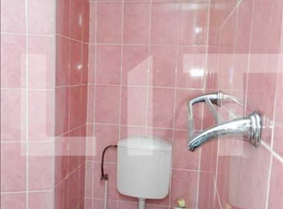 Apartament de vânzare 2 camere Central - 4778AV | BLITZ Cluj-Napoca | Poza7