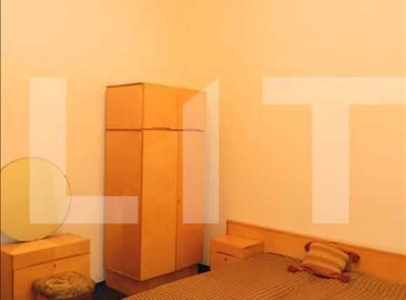 Apartament de vânzare 2 camere Central - 4778AV | BLITZ Cluj-Napoca | Poza2