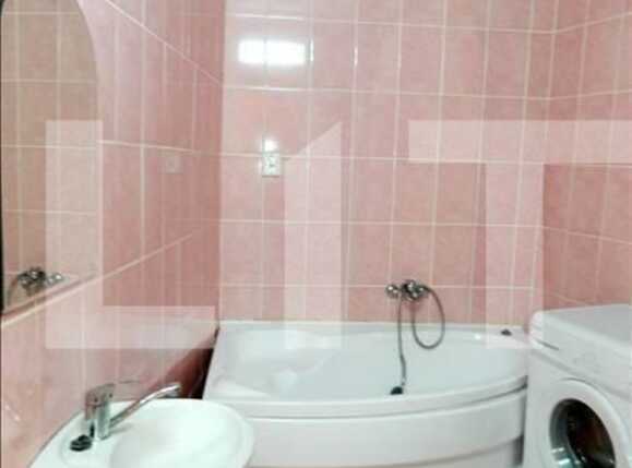 Apartament de vânzare 2 camere Central - 4778AV | BLITZ Cluj-Napoca | Poza6