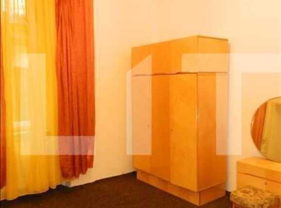 Apartament de vânzare 2 camere Central - 4778AV | BLITZ Cluj-Napoca | Poza1
