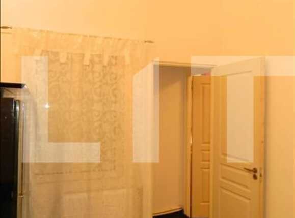 Apartament de vânzare 2 camere Central - 4778AV | BLITZ Cluj-Napoca | Poza5