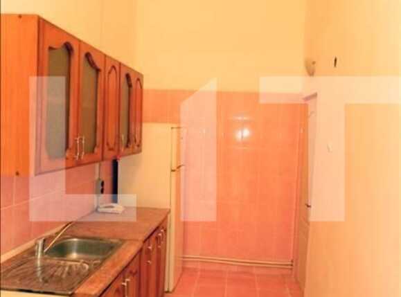 Apartament de vânzare 2 camere Central - 4778AV | BLITZ Cluj-Napoca | Poza3