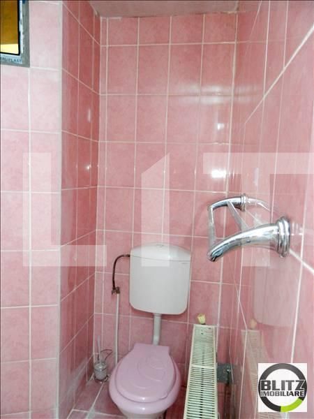 Apartament de vânzare 2 camere Central - 4778AV | BLITZ Cluj-Napoca | Poza7