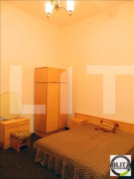 Apartament de vânzare 2 camere Central - 4778AV | BLITZ Cluj-Napoca | Poza2