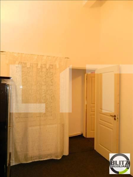 Apartament de vânzare 2 camere Central - 4778AV | BLITZ Cluj-Napoca | Poza5