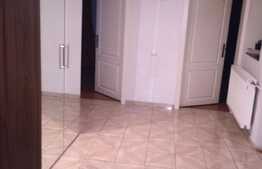 Penthouse pe 2 nivele, 226 mp, finisat, mobilat, parcare, zona Mircea Eliade