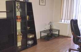 Penthouse pe 2 nivele, 226 mp, finisat, mobilat, parcare, zona Mircea Eliade